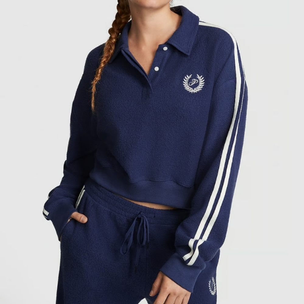 Victoria secret